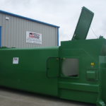 waste-compactor1