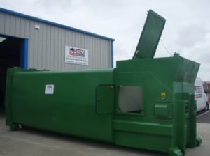 waste-compactor1