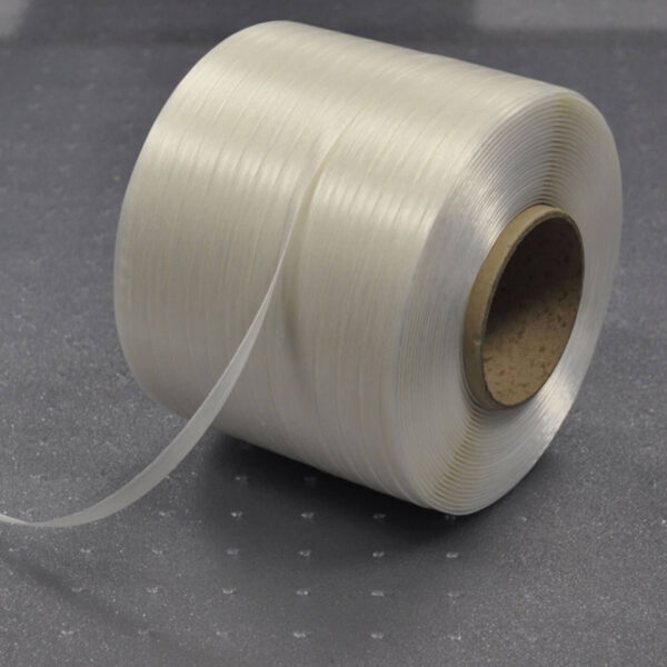 Baler Strapping - Image 3