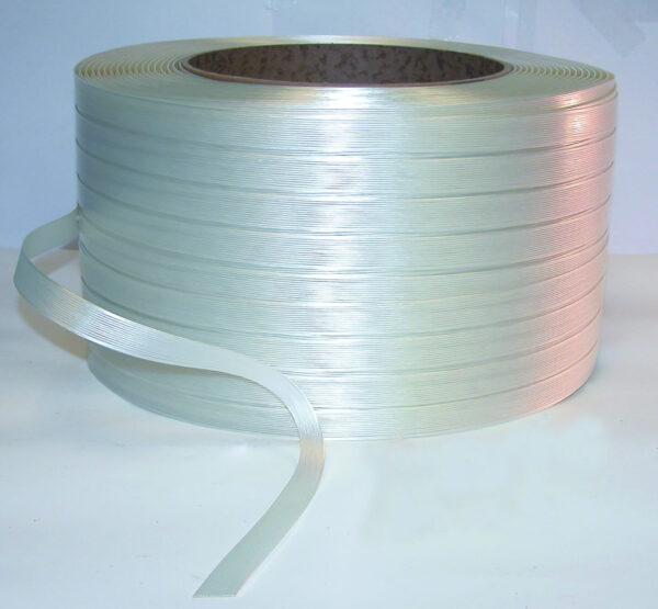 Baler Strapping - Image 2